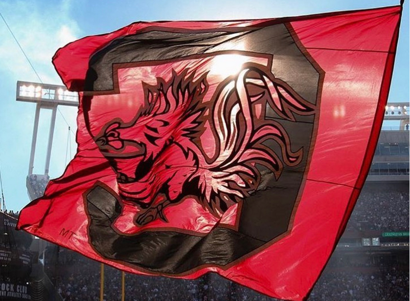 usc-flag